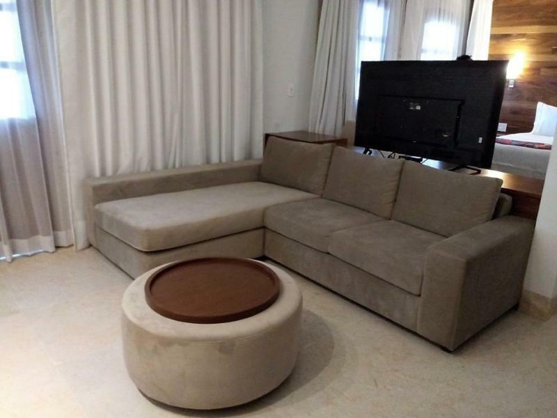 Hotel Hacienda Santa Fe Guanajuato Eksteriør bilde